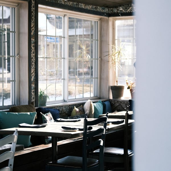 Auberge la Marmite 1293156