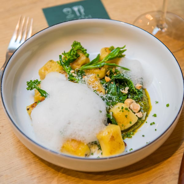 Bistrot Populus 971886