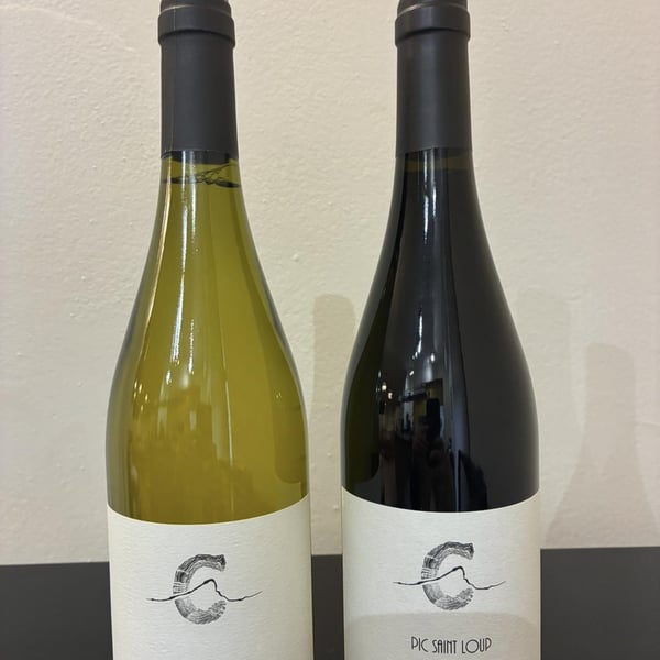 Bistrot des mourres 1310795