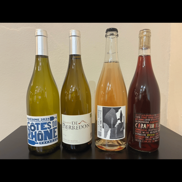 Bistrot des mourres 1312180