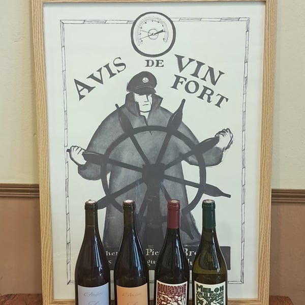 Bistrot des mourres 1312181