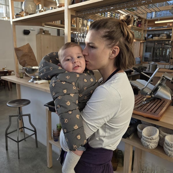 Bistrot L’un Sans L’autre 1301457