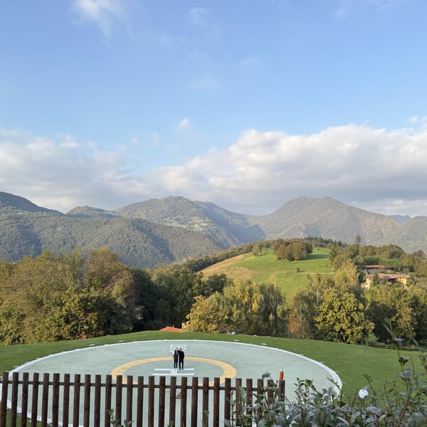 Casa Comotti il Macellaio in Cucina 966224