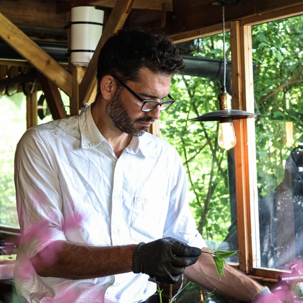 Casa des Madeleines 910668