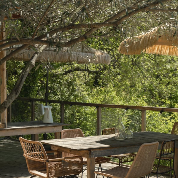 Casa des Madeleines 910674