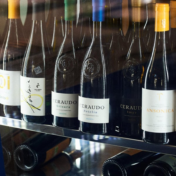 Da Paolino - Ristorante Allegro 867956