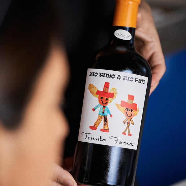 Da Paolino - Ristorante Allegro 867958