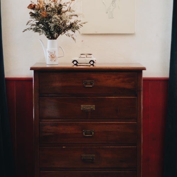 Gostilna Cajnarje 914430