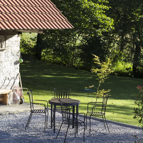 Gostilna Cajnarje 914432