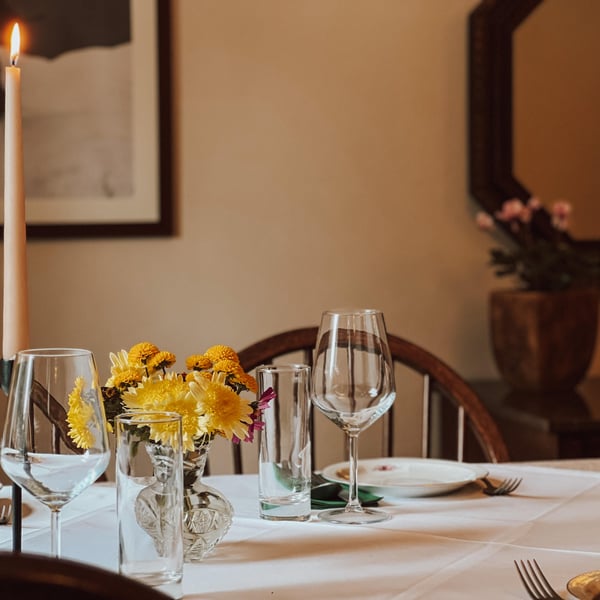 Gostilna Cajnarje 914434