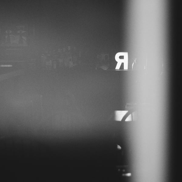 Gostilna Cajnarje 914435