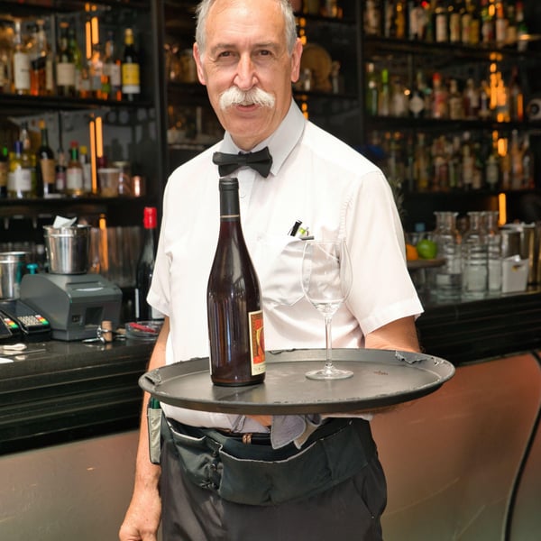 La Belle Epoque 875679