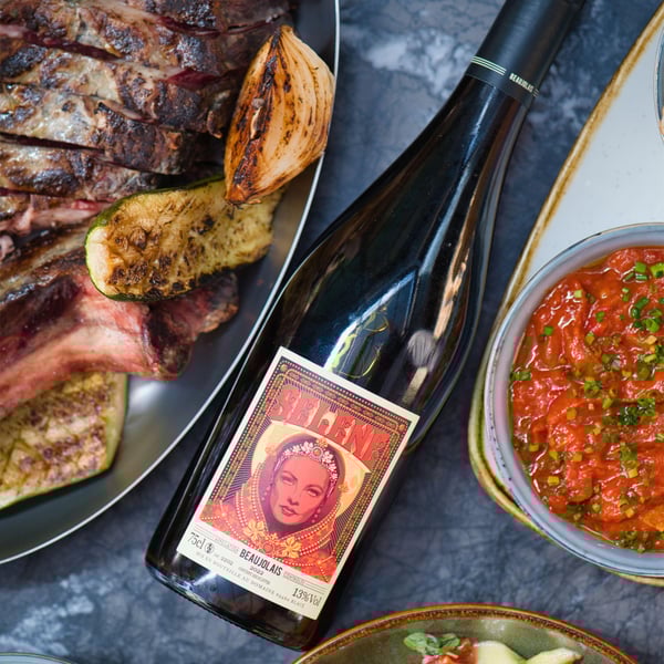 La Belle Epoque 875682