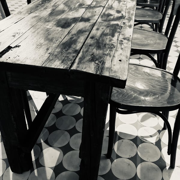 La Dernière Chance de Rentrer dans le Guide 949722