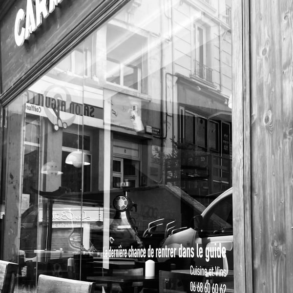 La Dernière Chance de Rentrer dans le Guide 949723