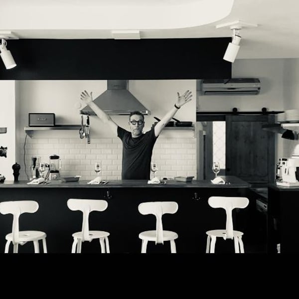 La Dernière Chance de Rentrer dans le Guide 949724