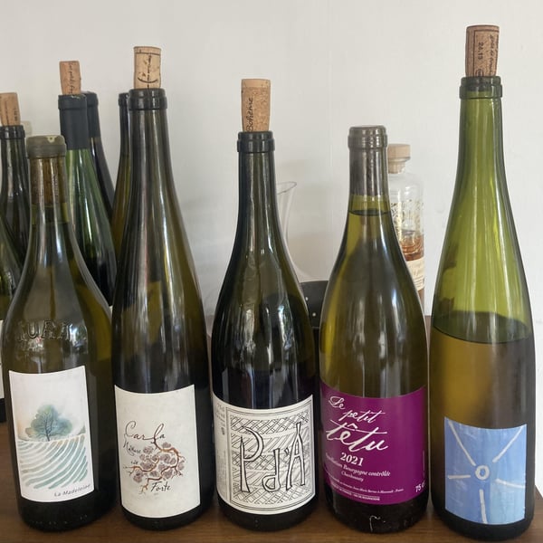 La Dernière Chance de Rentrer dans le Guide 949726