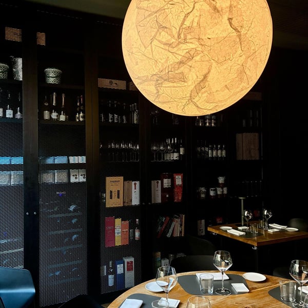 La dispensa de i Balocchi 877823