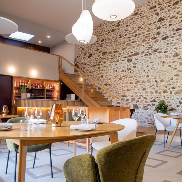 La table de florent 902612