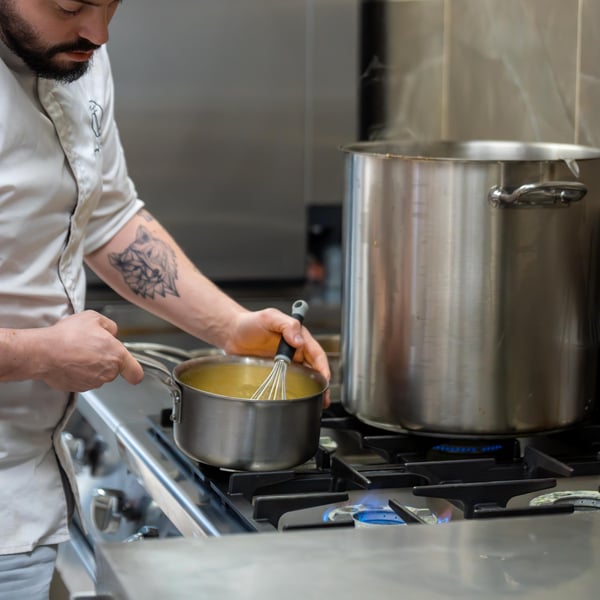 La table de florent 902613