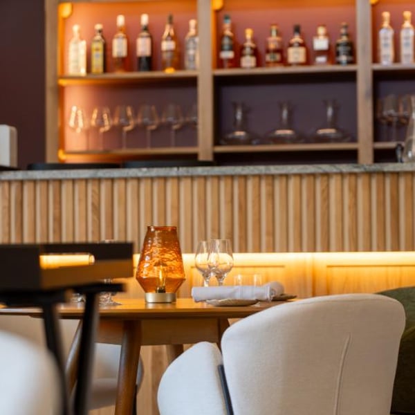 La table de florent 903289