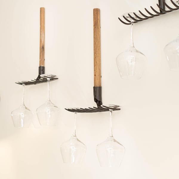 L’AbenFant Restaurant 971678