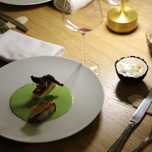 Larousselle Hors Champ 898334