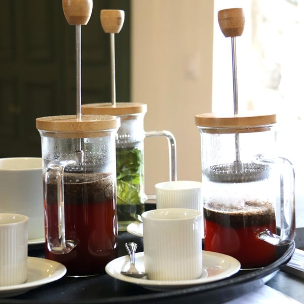 Larousselle Hors Champ 903193