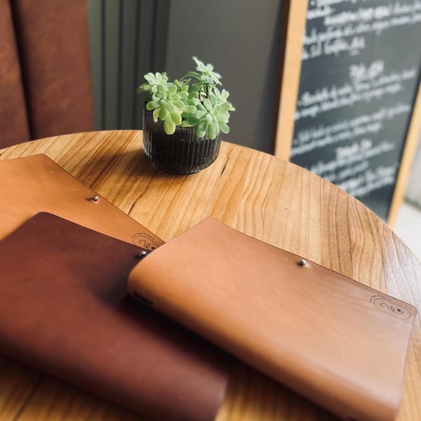 Le 26 - Table de Quartier 1309010