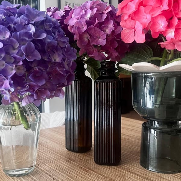 Le 26 - Table de Quartier 1309011