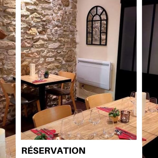 Le Pebre d’Aï 912399