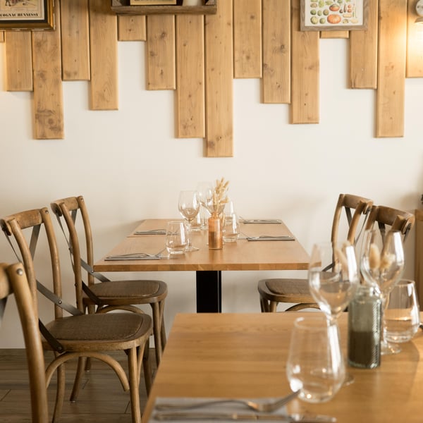 Les Tetes d’Ail 904686