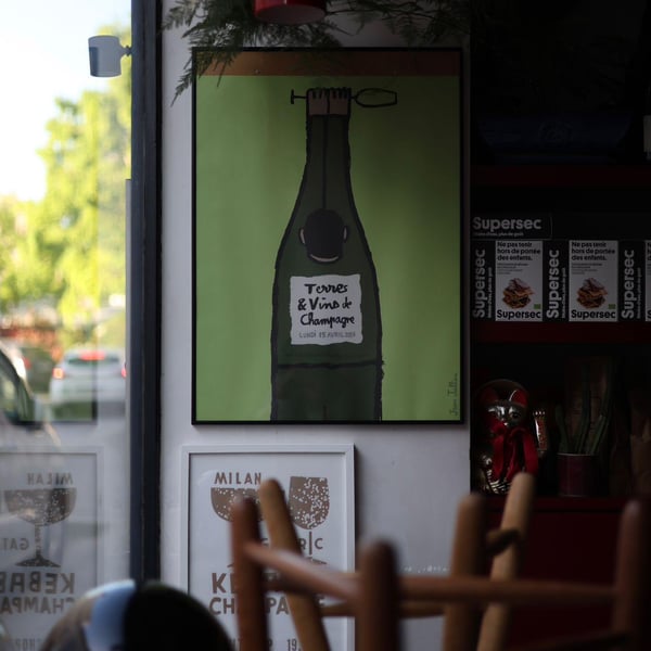 L’eurasienne 841684