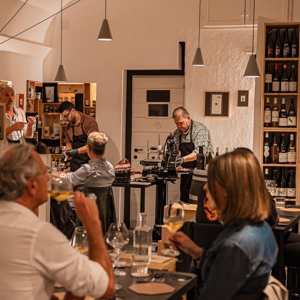 Musciora Bottega e Vineria 902202