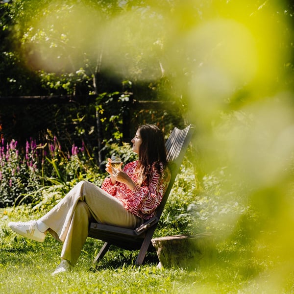 Moulin de Léré 973901