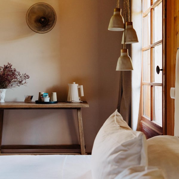 Moulin de Léré 973903