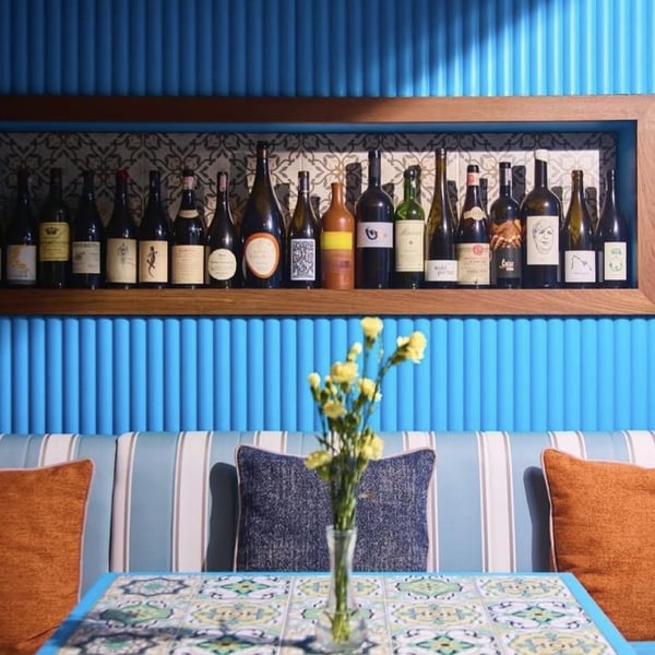 Ms.Maria & Mr.Singh 916123