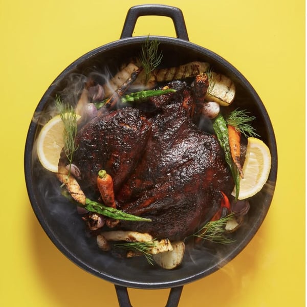 Ms.Maria & Mr.Singh 916126