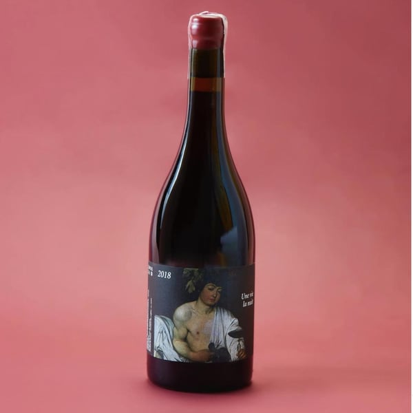 Ms.Maria & Mr.Singh 916127