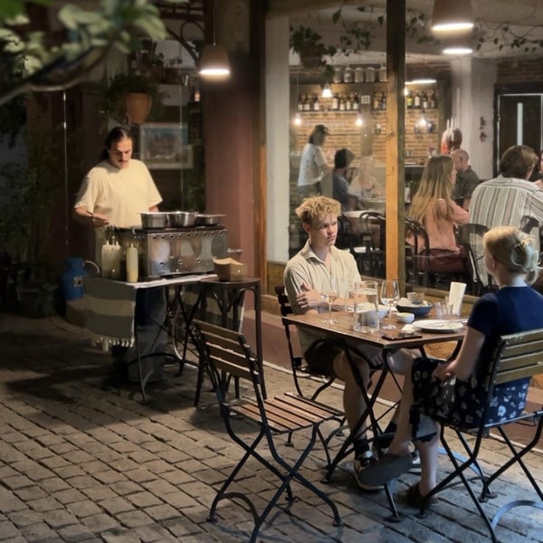 Poliphonia Tbilisi 1299144