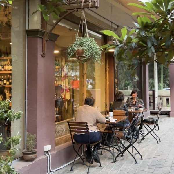 Poliphonia Tbilisi 1299145