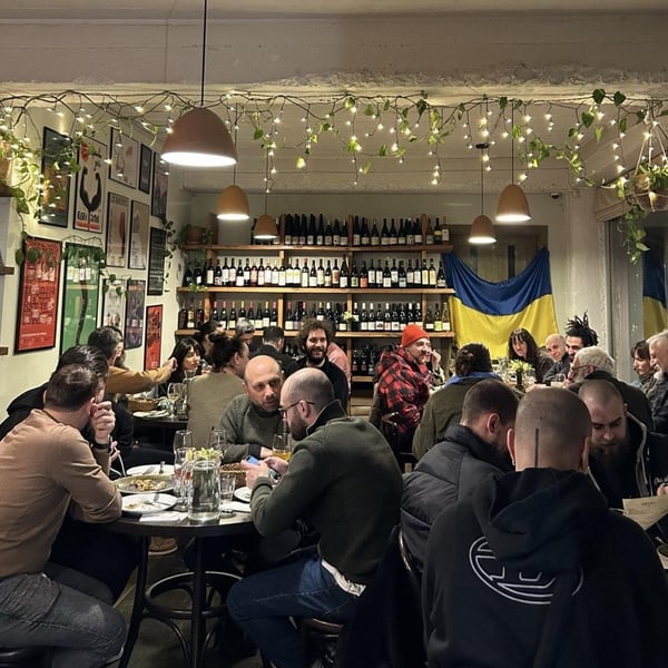 Poliphonia Tbilisi 1299146