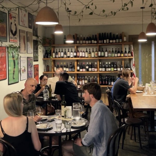 Poliphonia Tbilisi 1299147