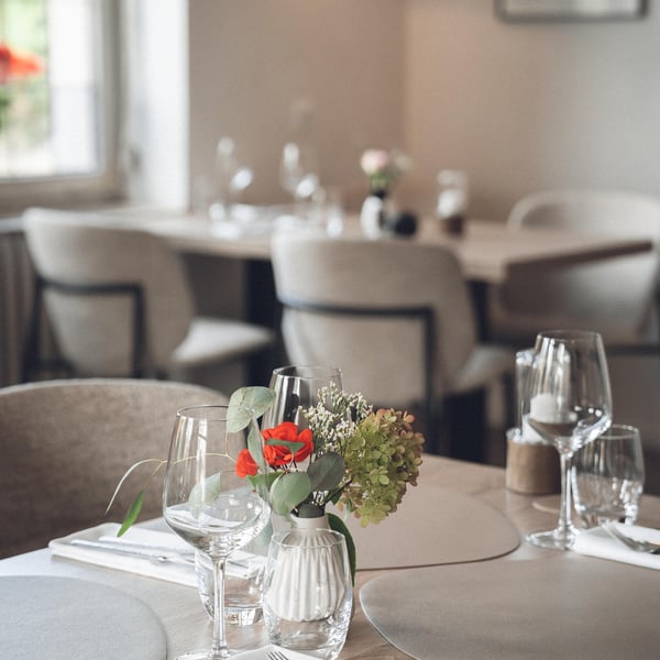 Restaurant Jenny 958816