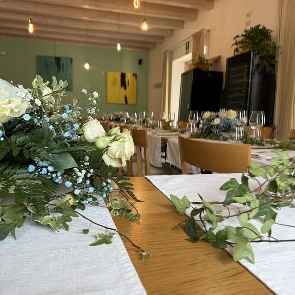 Ristorante Elementi 969048