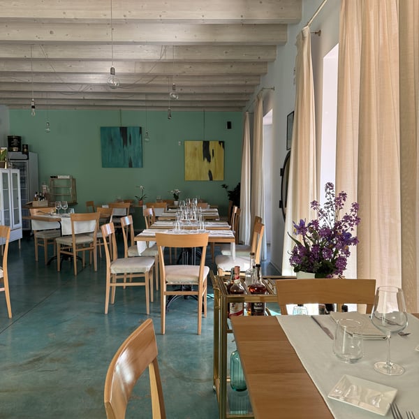 Ristorante Elementi 969064