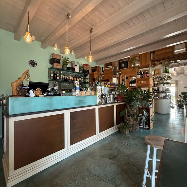 Ristorante Elementi 969065