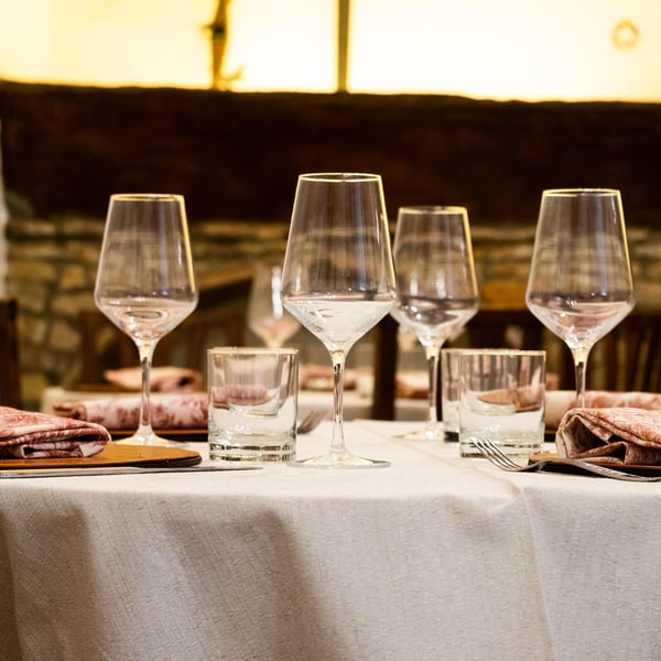 Ristorante il Pino 943053