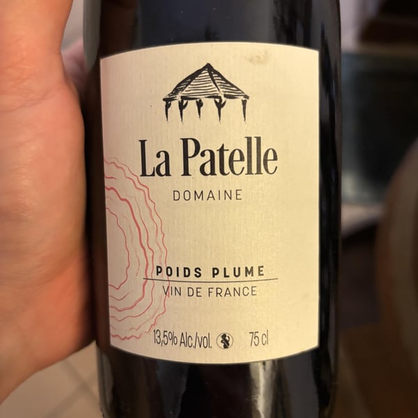 Ristorante il Pino 943057