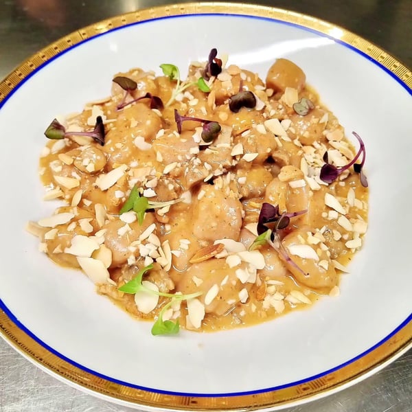 San Gallo Bistrot 1294294